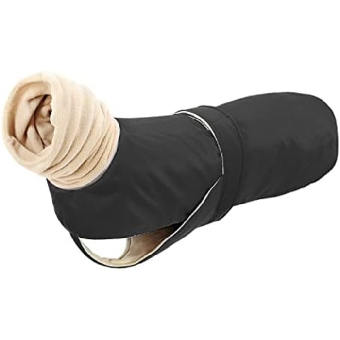 Зимовий теплий одяг для собак та котів: тепла жилетка для собак, теплий костюм для кошенят, м'який одяг для собак, теплий одяг для тварин