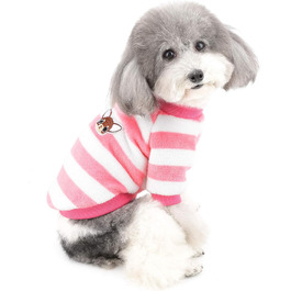 колір: роза