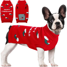 колір: гниль