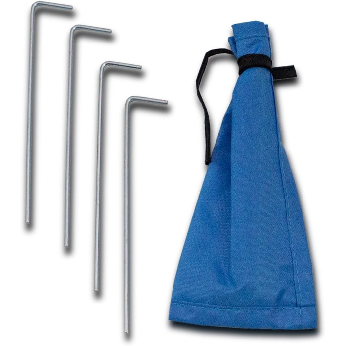 BITUXX® Вольєр для цуценят, вольєр для тварин, переносний вольєр-клітка, кутовий, складаний (зелений)