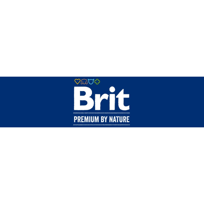 Сухий корм для собак Brit Premium Small Chicken (для малих порід), курка, 8 кг