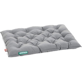 колір: синєгрань