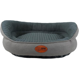 колір: темно-сірий