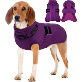 колір: ліла