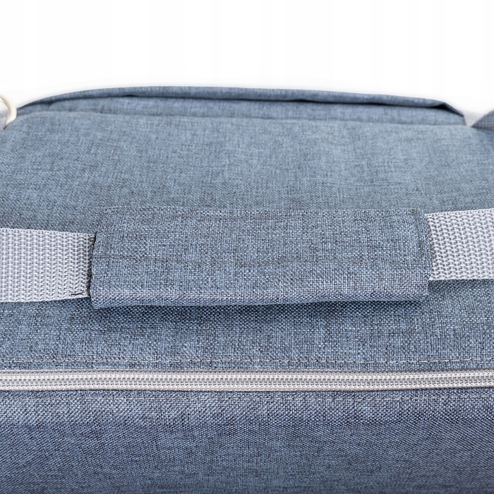 Переноска-сумка для собак та котів, розмір M