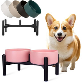 колір: роза