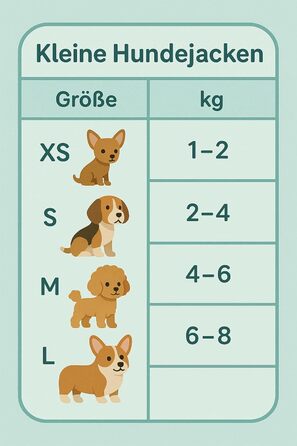Зимовий жилет для собак - тепла куртка для собак з гнучким поясом, чорний (L)