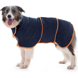 колір: морблан