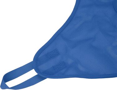 Набір для догляду за собаками та котами SYH&AQYE: гамак, інструмент для стрижки кігтів, триммер для кігтів