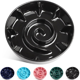 колір: соняшники-чорні