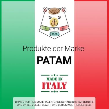 Килимок для котячого туалету Champion Rosa з антиковзаючою поверхнею, Made in Italy, 46x36x3 см