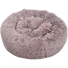 розмір: 17 см