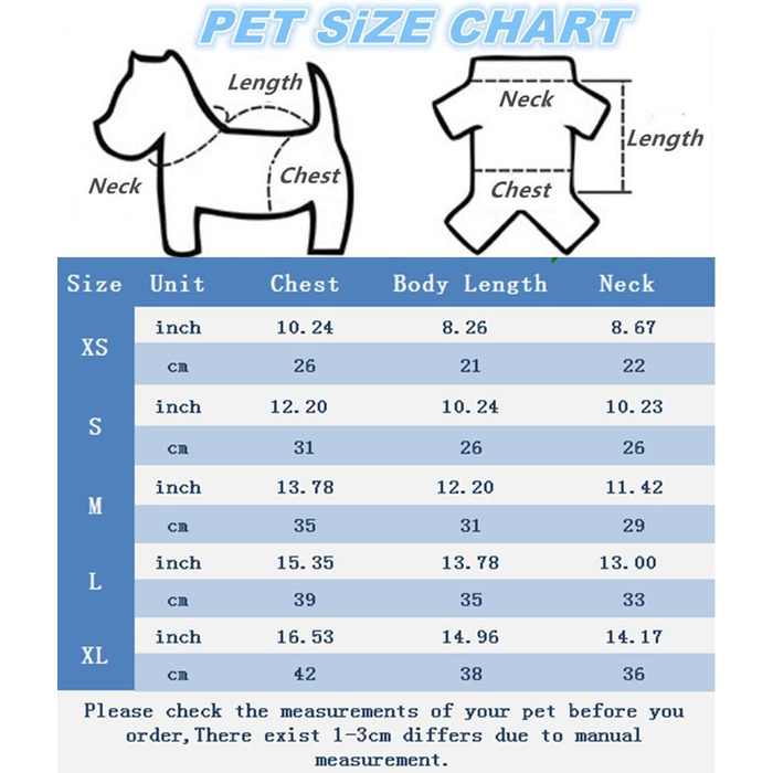 Сукня для собак Принцеса: блакитна квіткова сукня-тьюль з шаруванням для собак та котів (S)