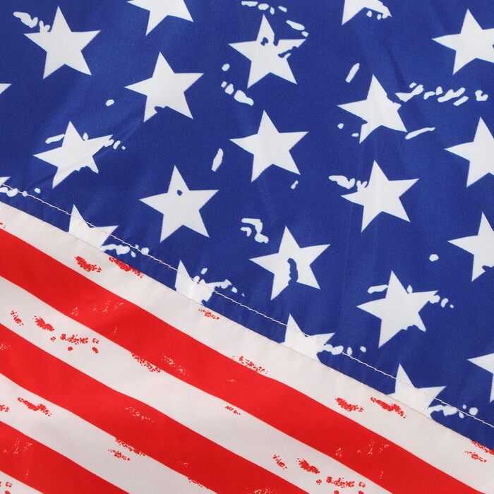 Водонепроникна тепла куртка для собак на зиму, Winddicht, XL, Little Surprise