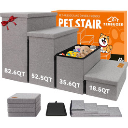 матеріал: сірий