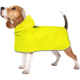 колір: жовтий