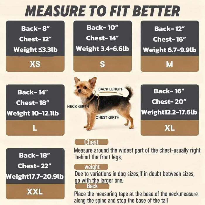 Піжама для собак та котів Loyanyy з плюшу, тепла, червона, розмір XL, зимова, м'яка, з кнопками