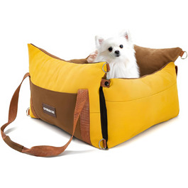 розмір: для маленької домашньої тварини вагою до 15 кг