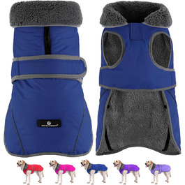 колір: блау 1