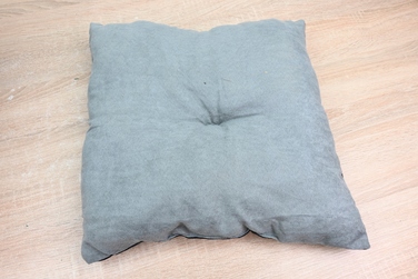 Будиночок для кота DEHNER JASKINIA, 40x40x40 см