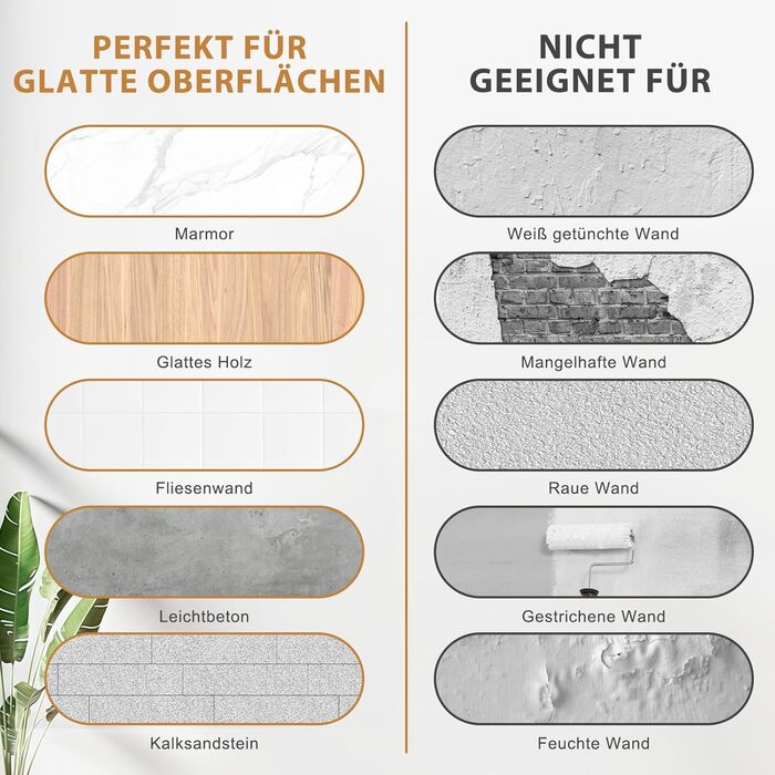 Настінна комплексна система для котів Lohofrnny: драбини, гамаки, когтеточки з натурального дерева, DIY