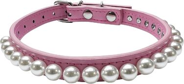 Костюм для собаки Hello Kitty Unicorn Dreams, рожевий, розмір S