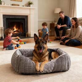 колір: сірий