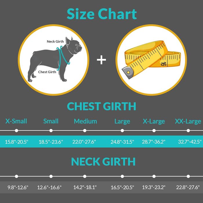 Жилет для плавання собак Queenmore XL, рятувальний жилет для собак, жилет для собак, плавання, човнові прогулянки, для цуценят, легкий, регульований, світловідбиваючий, з задньою блискавкою, рятувальний ручка, X-Large, фуксія
