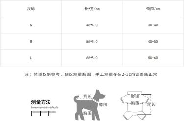 Нашийник для собак Haoyueer з кристалами та стразами, чорний, з м'якої замші, світловідбиваючий, для середніх та великих собак (M: 15-19 см)