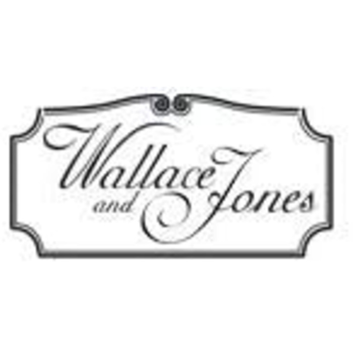 Крісло-ліжко для собак Wallace & Jones Mary - Пісок | M | 71 x 58 x 18 см | М'яке місце для сну, кошик для собак