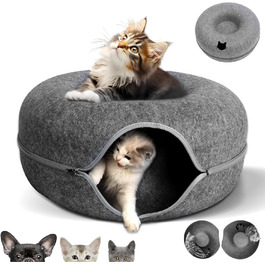 колір: темно-сірий