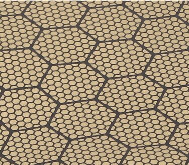 Зимовий теплий одяг для собак: бавовняна куртка з кільцем D, матеріал графен, водонепроникний. Ідеально для зимових прогулянок, подорожей та ігор зі снігом (S, Рожевий) S Рожевий