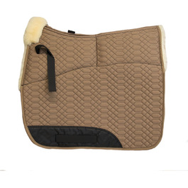 колір: camel-med