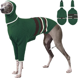 колір: зелений військовий