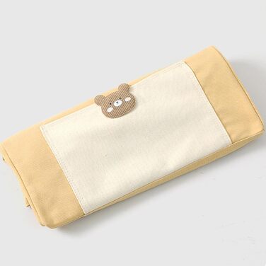 Транспортна сумка для тварин – велика місткість, переноска для кошенят з шнурком, дихаюча сітка, універсальна сумка для вигулу домашніх тварин, легка переноска для собак та котів