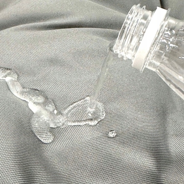 Лежанка для собак Superkissen24, багатоколірна, 80 см x 120 см