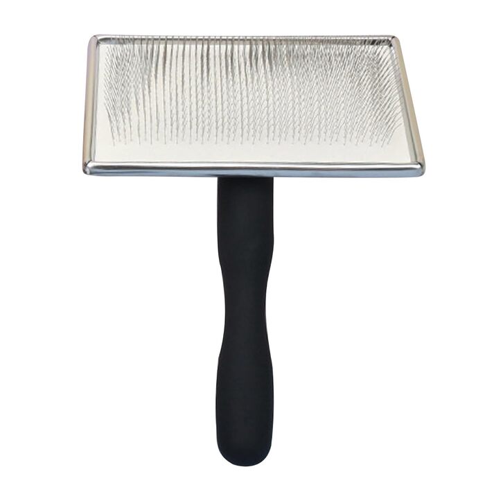 Щітка для собак від линяння: видалення підшерстя та шерсті | Інструмент для догляду за тваринами для довгошерстих та короткошерстих собак