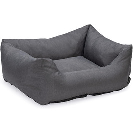 розмір: 80x70x25 см