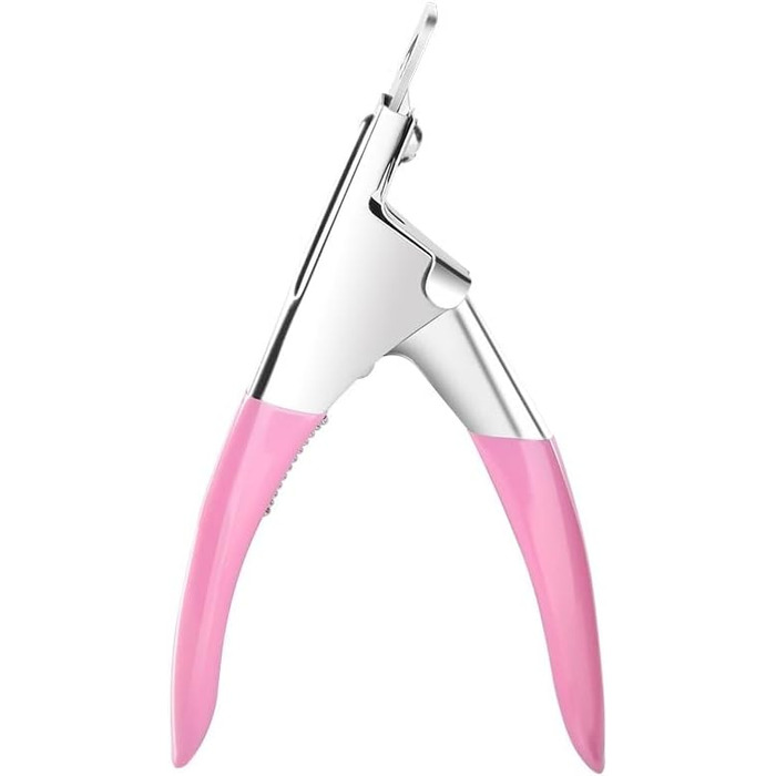 Тример для обрізки кігтів домашнім тваринам (собаки, коти, птахи)