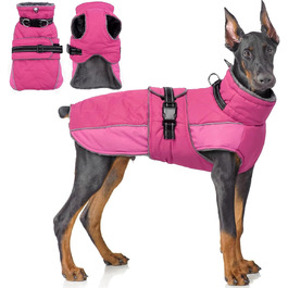 колір: розамур