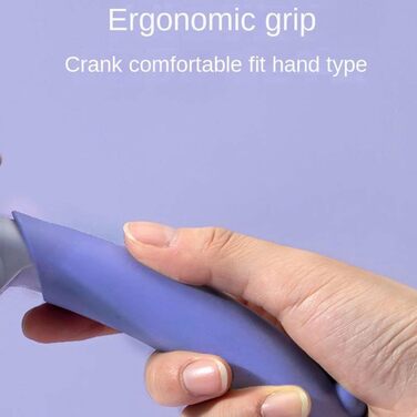 Гребінець для котів DDRPAD, плаваюча гребінець для волосся, гребінець для домашніх тварин, щітка для собак, масажер для котів