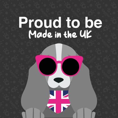 Інструмент Groomi (Рожевий)