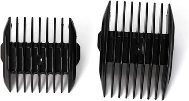 Електрична машинка для стрижки тварин: вівці, кози, корови, собаки. Професійна, 200W, регульована потужність. Ідеально для стрижки овець, коз, корів, собак, пуделів та інших тварин