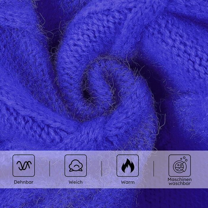 Теплий пуловер для собак маленьких порід Queenmore: такса, французький бульдог, чихуахуа, коргі, колір зелений