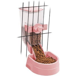 розмір: продукти 1л