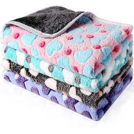 розмір: 30 x 30 см