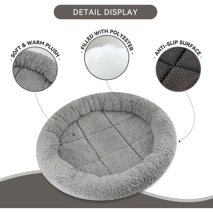 Килимок для кота 