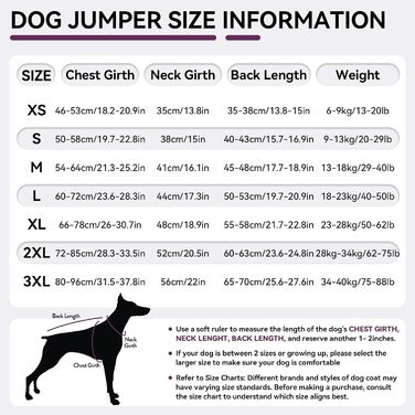 Теплий халат для собак Hjyokuso з флісу, для маленьких та середніх собак, бордовий, XS