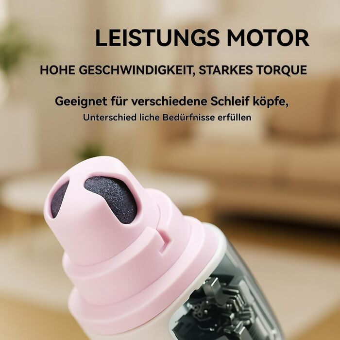 LED-крила для стрижки кігтів собак і котів - 2-в-1, безпечна грумінг-крила з підсвічуванням