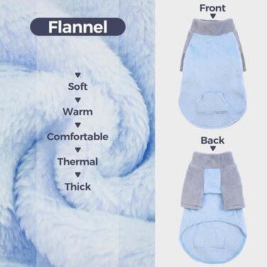 Пуловер з коміром-стійкою 